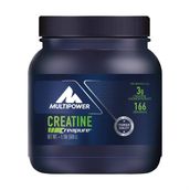 Multipower Powder 500 gr Creatine