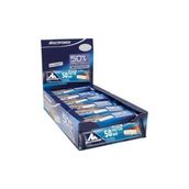 Multipower Spor Çanta Hediyeli 50 Protein Bar 50 gr 20 Adet Takviye Edici Gıda