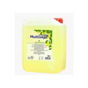 MULTİSEPT MULTISEPT KOLONYA 5 LT