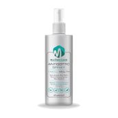 Multiway Clean Animal 100 ml Healt Sprey