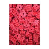 Mum Blok Fare Zehiri 100 gr