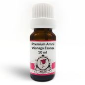 Mumi 10 ml Premium Amni Visnaga Esansı