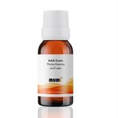 Mumi 21587 10 ml Kekik Mum Esansı