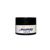 Mumsy Nipple Care 30ml Göğüs Ucu Kremi