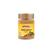 Muni 300 gr Fıstık Ezmesi