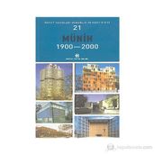 MÜNİH 1900-2000 - KOLEKTIF