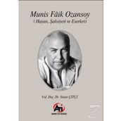 Munis Faik Ozansoy - Sinan Çitçi