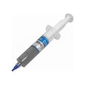 Mupa Hy510 Termal Macun 30G 1.93W/M K Gri