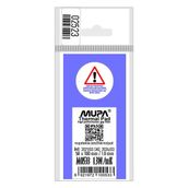 Mupa M0533 1.0 mm 5x10 cm 1.3W/MK Termal Ped