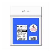 Mupa Termal Ped / Thermal Pad 1.5mm 3.6W/MK 10X10CM M3601