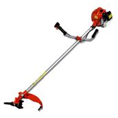 Mur-cell HR9520B Benzinli Çim Biçme Makinesi