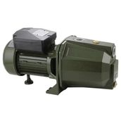 Mur-Cell JET100P Elektrikli Jet Su Motoru