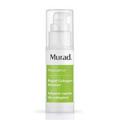 Murad Rapid Collagen Infusion 30 ml Anında Sıkılaştırıcı Kolajen Serumu