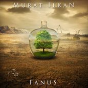 Murat İlkan - Fanus - Plak