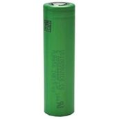 Murata VTC6 18650 3000 mAH 30A Pil