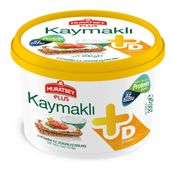 Muratbey 200 gr Kaymaklı Peynir