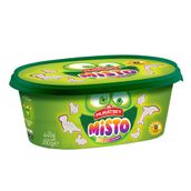 Muratbey 200 gr Misto D Vitaminli Peynir