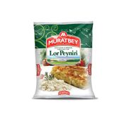 Muratbey 500 gr Lor Peyniri