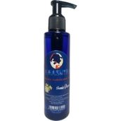 Murays Süper Kayganlaştırıcı Yasemin Aromalı Jel - Lubricant Jasmine Flavored Gel 125 ml - 1li