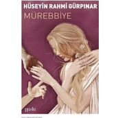 Mürebbiye - stephan zweig