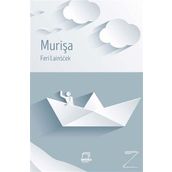 Murişa - Feri Lainscek