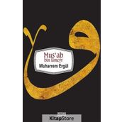 MUSAB BIN UMEYR - MUHARREM ERGÜL