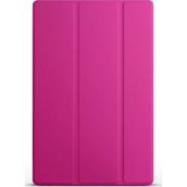 Musal Huawei Honor Pad 8 Smart Cover Standlı 1-1 Renk Seçenekli Tablet Kılıfı