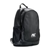 MuscleCloth Elite Sırt Çantası