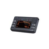 Musedo MT-40 Chromatic Metro Tuner