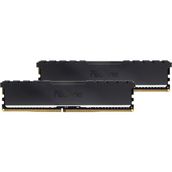 Mushkin Redline MRF4U360JNNM8GX2 2x8 GB Kit 3600 Mhz DDR4 CL18 Soğutuculu Desktop Gaming Ram
