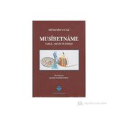 Musibetname - Hüseyin Tugi