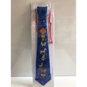 Music Toys Hayvan Sesi Çıkartan Eğitici Kravat