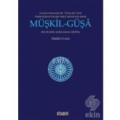 Müşkil - Güşa - Ömer Uyan