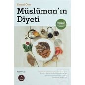 MÜSLÜMANIN DIYETI - KEMAL ÖZER