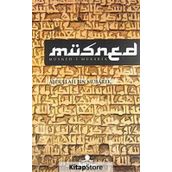 MÜSNED - GENEL