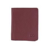 Musoo 1105 Bordo Erkek Kartlık