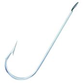 Mustad 1251C 100'lü Olta İğnesi
