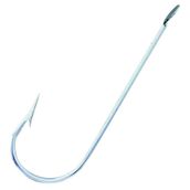 Mustad 1251C No:12 100'lü Olta İğnesi