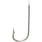 Mustad 1799 No:1 100'lü Paket Olta İğnesi