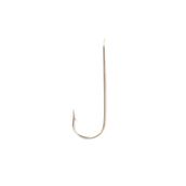 Mustad 1799D 100'lü Olta İğnesi