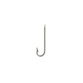 Mustad 1982-ID No:20 50'li Paket Olta İğne
