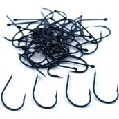 Mustad 496 50'li Olta İğnesi