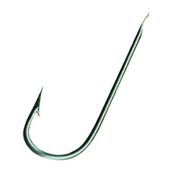 Mustad 912TD 100'lü Olta İğnesi