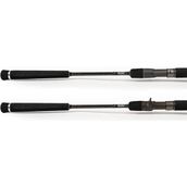 Mustad Pulse Slow Jigging Standart 191 cm Baitcaster M Olta Kamışı