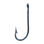 Mustad Sea Hooks 3137 NO:5 50 Parça Suni Balık Yemi İğnesi