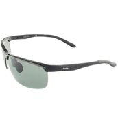 Mustang 1116 01 Erkek Güneş Gözlüğü