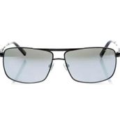 Mustang 1824 64 14 140 03 Erkek Güneş Gözlükleri