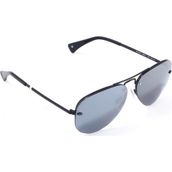 Mustang 1961 56 14 135 04 Erkek Güneş Gözlüğü