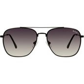 Mustang 1967 3 57- 16- 140 Erkek Güneş Gözlüğü