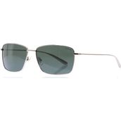 Mustang MU 1901 02 Erkek Güneş Gözlüğü